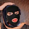 girl_____puntlanders990