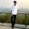shehrozhonyar