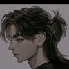 abbas_gamer03