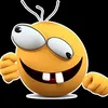 user8833600539184