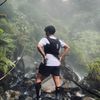 itsme_hanapi