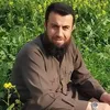 darbazqasm1