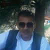seyir20