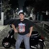 yourfavboys86