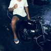 _hardiansyah453