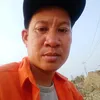 anh.love88