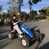 sleepy_nightow1