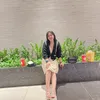 thu.anh2435