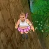 hnil_28