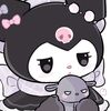 razan13312
