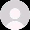 user09042011