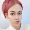 rose_369_rose
