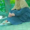 secret_life76