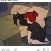 akiradailylifes