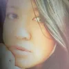 jojojelly28