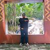 sufiyan7208