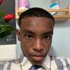 timothytaylor034