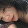 grcentlie_22