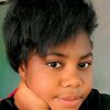 chuma.mh1