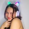 asian_pocpoc