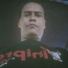 user8848196365830