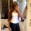 urfav_laraaaa1