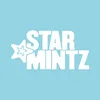 starmintz_uk