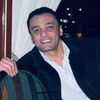 yassersamy23
