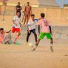 abdishakuur_47