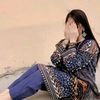 cute__girl2222