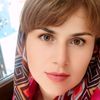 maia_geliashvili1