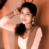 asmikumari00