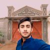 ravisingrajput92