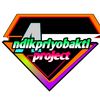 andikpriyobakti