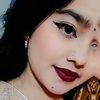 ovimanipagli14