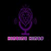 kinging_king01