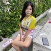 kasinee08