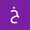 user67405051503313
