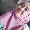susanodw5tp