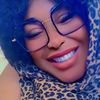 agathe.meraude