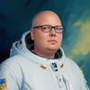 mattiasfredsson