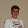 felipecarusocabra