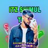 itz_shimul_tula99