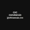 chivancaocvc