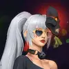ayaacntik_1