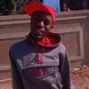 smabhukhado55