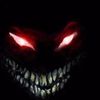 goddarkdevil123