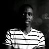 itsleei4