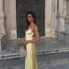 patriciavodopija
