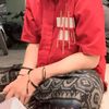sayyid_syah01